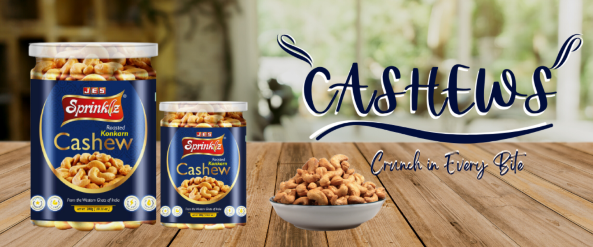 Untitled design (12)